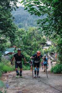 BIB: 
                            <button type="button" onclick="openModal(27245215)" class="btn btn-primary btn-sm float-right btn-popup" data-toggle="modal" data-target=".modal-high-quality">
                        <i class="fas fa-shopping-cart"></i> Add to Cart
                    </button>
                                            <button type="button" onclick="isThisMe(27245215, true)" class="btn btn-success btn-sm float-right btn-popup btn-isme hidden" data-toggle="tooltip" data-placement="bottom" title="นี่คือรูปของคุณใช่ไหม คลิกที่นี่เพื่อเอาเข้าอัลบั้ม">
                        <i class="fas fa-plus"></i> Add to album
                    </button>
                    <button type="button" onclick="isThisMe(27245215, false)" class="btn btn-warning btn-sm float-right btn-popup btn-isnotme hidden">
                        <i class="fas fa-ban"></i> Remove from album
                    </button>